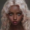 Addison Jackson