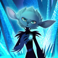 Mune Wolfe