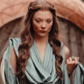 Moterda Olisya