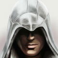 Ezio Abenante