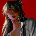 Melody Ace