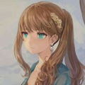 Madeline Stormrunner