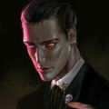 Lucien Fieran