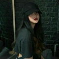 Aera Jeon