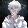 Alexander Wraith