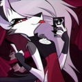 Celeste Astra