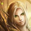 Eldar Oakvale