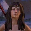 Ava Vargaras