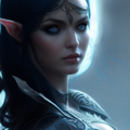 Zinnala Starborn