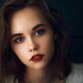 Melody Light