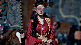 Irina Elmere