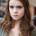 Kailar VIlaria