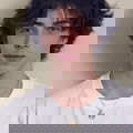 William Noel-Frost