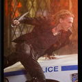 Laren Romanoff
