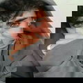 Owen Leafe