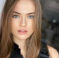 Adeline Henley