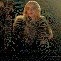 Vireli Elanwë