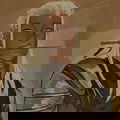 Galathil Tuilë