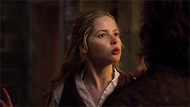 Solveig Fjölløwëarvóklan