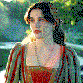 Laithil Tavoriel