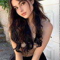 Ava Wolfe