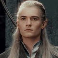 Legolas Greenleaf