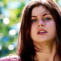 Calliope Muse