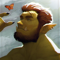 Soren Nevinnost