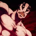 shadow devil