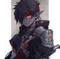 aaron zackster