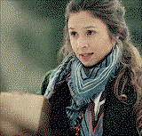 Cosette Da Virel