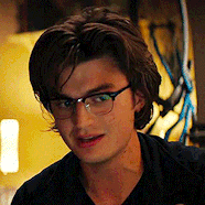 Oliver Santarelli-Winthrop