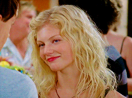 Mia Fernwood