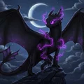 Toothless The NightFury