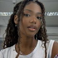 Harriet Winslow