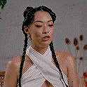 Karissa Yamashita