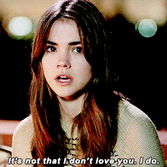 Clíodhna Romanova-Clarke