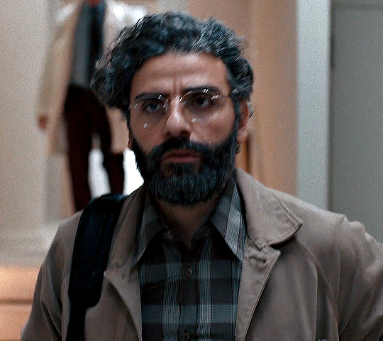 Arven Keating-Syndulla