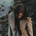 Xahria Thorne