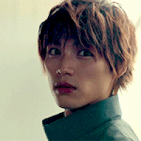 Zeke Fujiwara