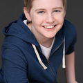 Jake Smutch