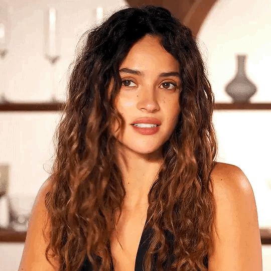 Alessandra Basile