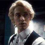 Sinistrius Wisteriandeer