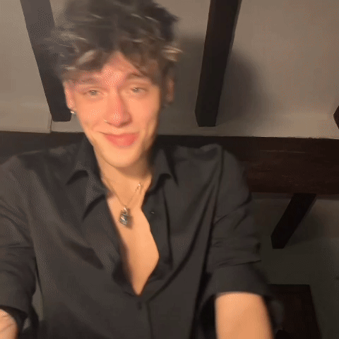 Nico Venturi