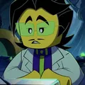 John Syntaxn