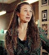 Cosette Da Virel