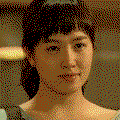 Ida Maris