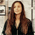 Cosette Da Virel