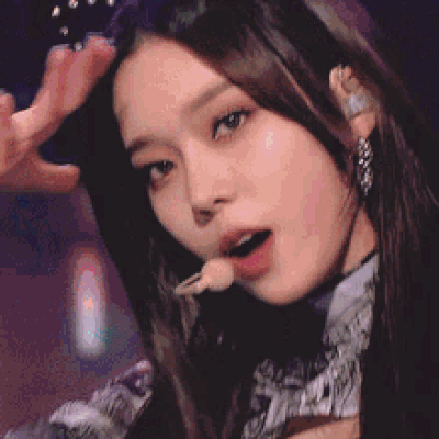 Seoyoon Shade