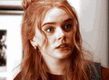 Valkyrie Lockwood